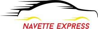 Navette Express - Service de taxi privé à Bruxelles et en Belgique